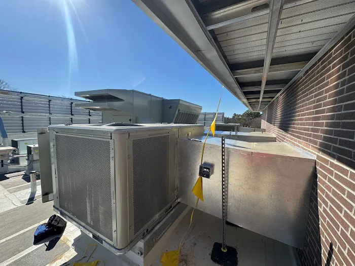 W. B. Guimarin & Co. Picture 4