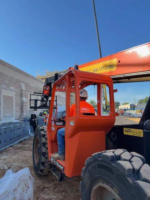 W. B. Guimarin & Co. Picture 5