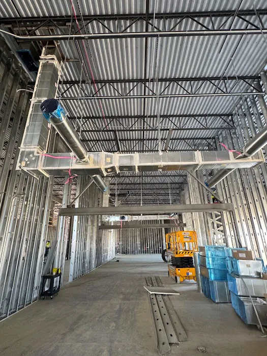 W. B. Guimarin & Co. Picture 7