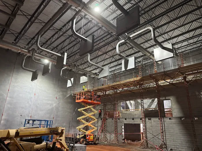 W. B. Guimarin & Co. Picture 6