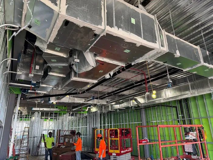 W. B. Guimarin & Co. Picture 10