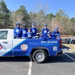 Krantz Kooling and Heating