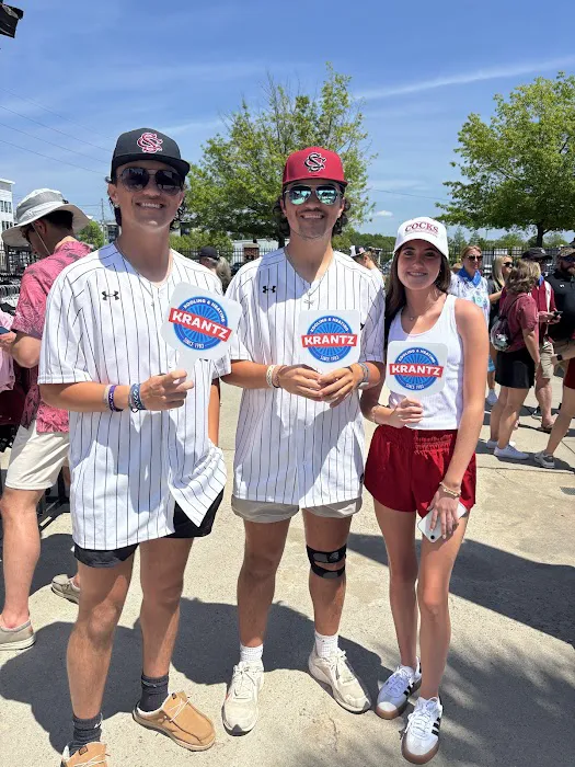 Krantz Kooling and Heating Picture 9