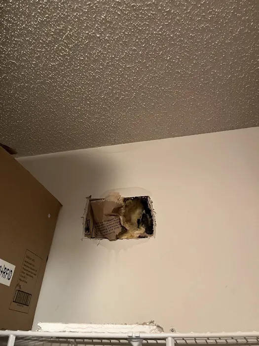 AAA Heating & Air, LLC. Picture 1