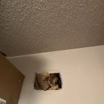 AAA Heating & Air, LLC.