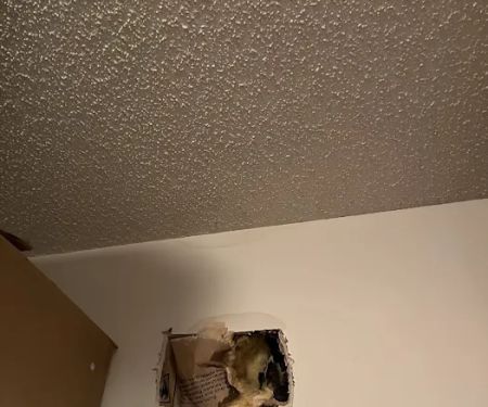 AAA Heating & Air, LLC.