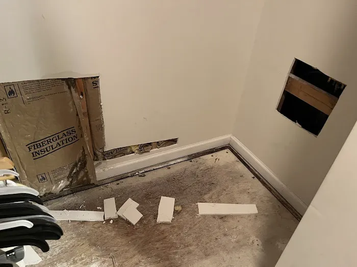 AAA Heating & Air, LLC. Picture 2