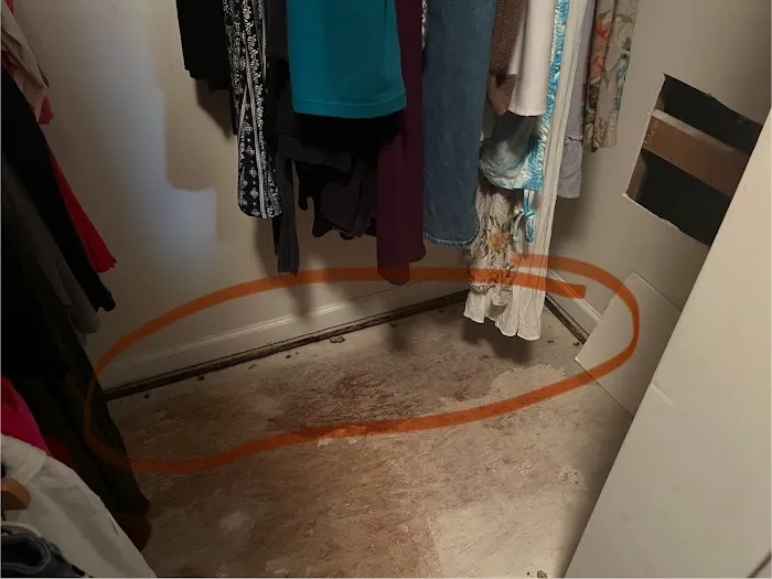 AAA Heating & Air, LLC. Picture 4