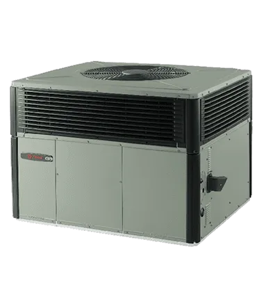 AAA Heating & Air, LLC. Picture 7