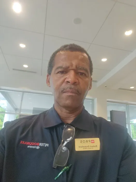 AAA Heating & Air, LLC. Picture 6