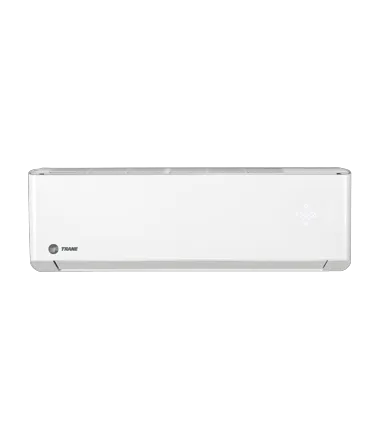 AAA Heating & Air, LLC. Picture 10