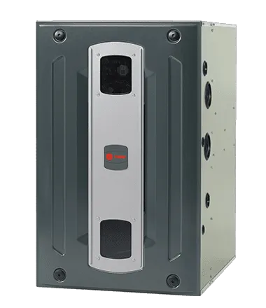 AAA Heating & Air, LLC. Picture 9