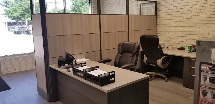 Stoudenmire Heating & Air Conditioning Picture 3