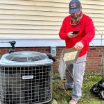Stoudenmire Heating & Air Conditioning