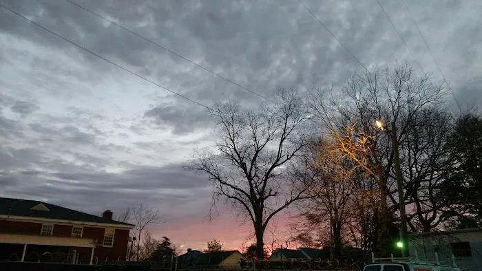 Stoudenmire Heating & Air Conditioning Picture 4