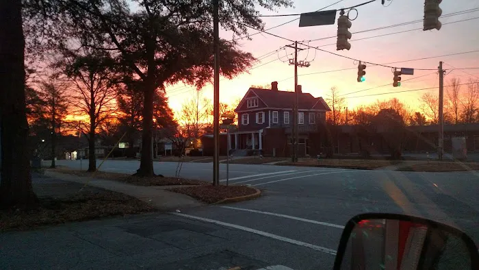 Stoudenmire Heating & Air Conditioning Picture 7