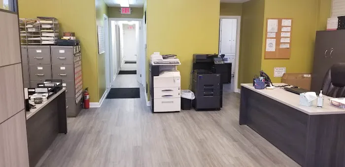 Stoudenmire Heating & Air Conditioning Picture 9