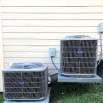 Columbia's Finest AC & Heating