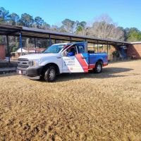 1st Choice Quality Heating, Air, Plumbing ico