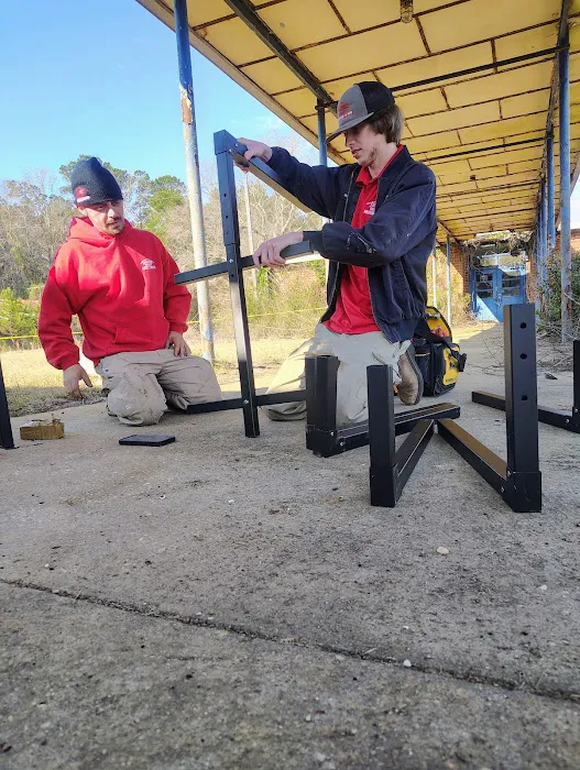 1st Choice Quality Heating, Air, Plumbing Picture 3