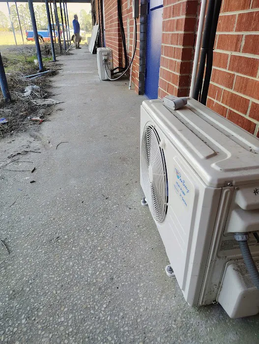 1st Choice Quality Heating, Air, Plumbing Picture 7