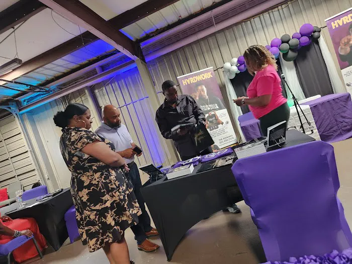 E.F. Martin Mechanical Contractors, Inc. Picture 4