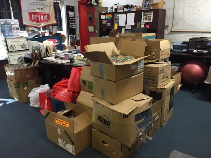 Cool Care Heating, Air, Plumbing & Refrigeration Picture 2