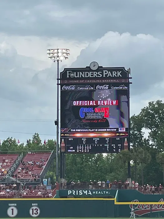 Cool Care Heating, Air, Plumbing & Refrigeration Picture 7