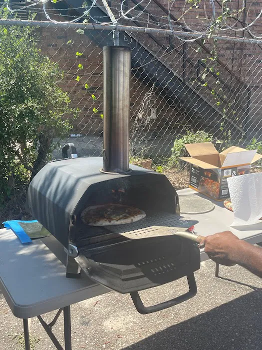 Cool Care Heating, Air, Plumbing & Refrigeration Picture 9