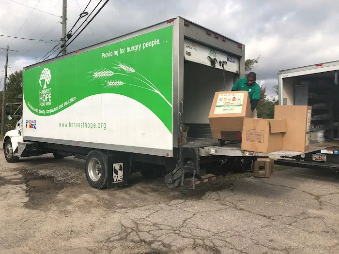 Cool Care Heating, Air, Plumbing & Refrigeration Picture 10