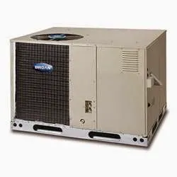 AGs Heating & Air Picture 1