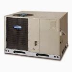 AGs Heating & Air