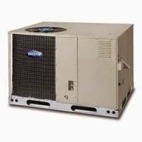 AGs Heating & Air ico