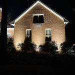 Mister Sparky of Columbia