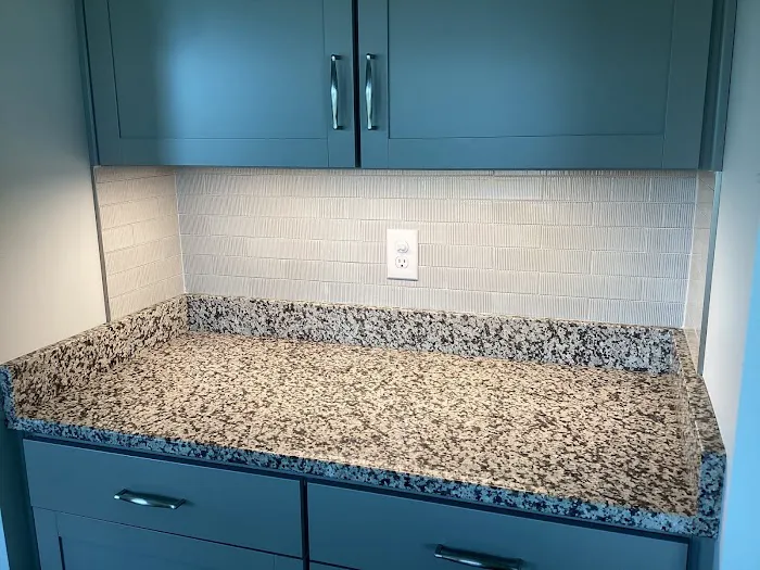 Mister Sparky of Columbia Picture 7