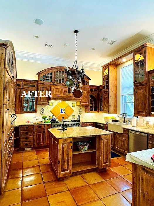 Mister Sparky of Columbia Picture 10