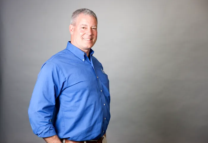 SC Heating And Air Picture 5