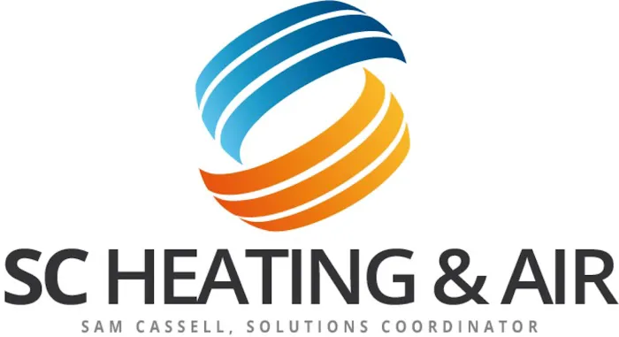 SC Heating And Air Picture 6