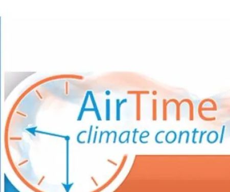 AirTime Climate Control, LLC
