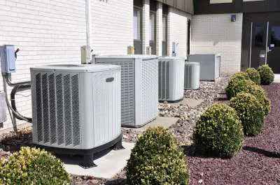 B&B Plumbing, Heating & Air Picture 3