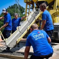 Fulmer Heating & Cooling ico