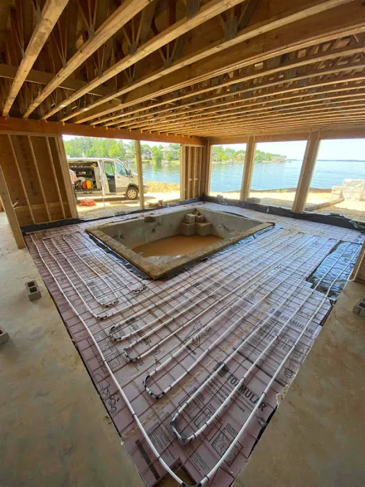 Fulmer Heating & Cooling Picture 8