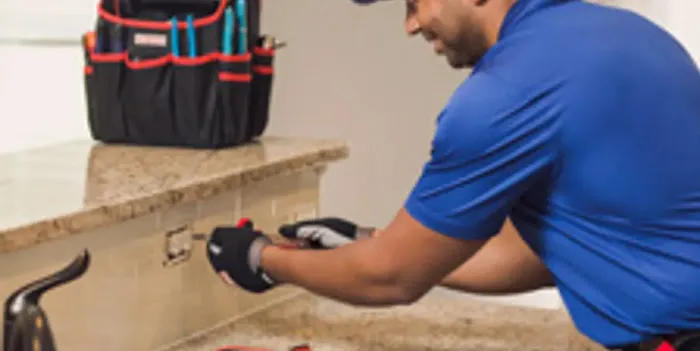 Randy's Services Picture 1