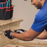 Randy's Services ico