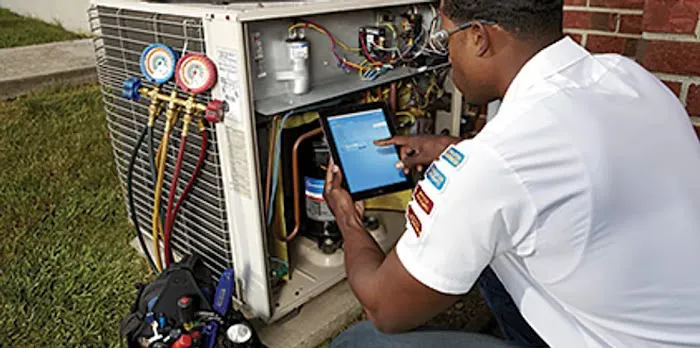 Randy's Services Picture 2