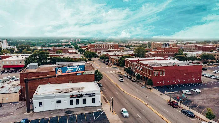 Wilson's Refrigeration & Air Picture 8