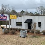 Richardson's Heating and Air, LLC