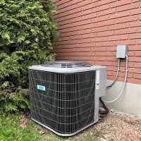 Best Choice Heating & Air Conditioning ico