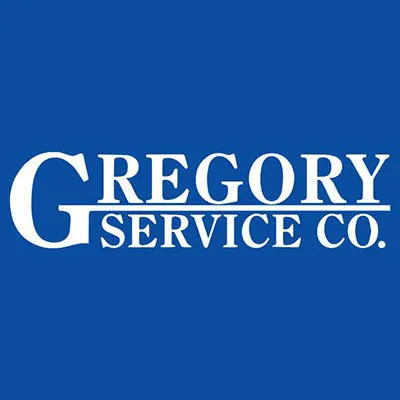Gregory Service Company Picture 2