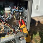 Davis And Sons Heating and Air LLC